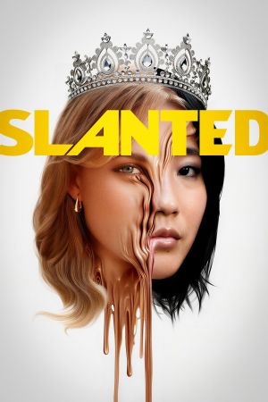 Slanted hdfilme stream online
