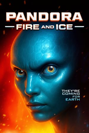Pandora: Feuer und Eis hdfilme stream online