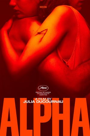 Alpha hdfilme stream online