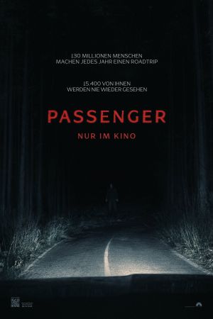 Passenger hdfilme stream online