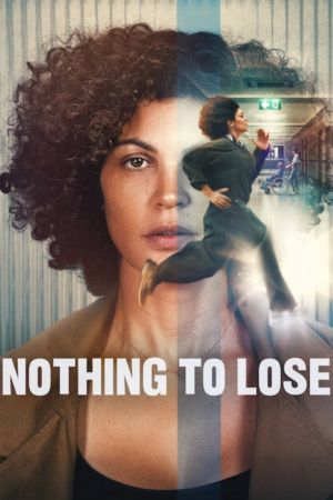 Nothing to Lose hdfilme stream online