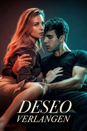 Deseo - Verlangen hdfilme stream online