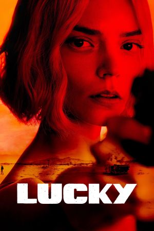 Lucky hdfilme stream online