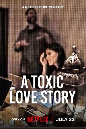 A Toxic Love Story hdfilme stream online