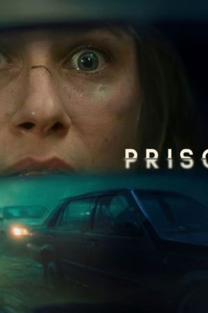 Prisonnière hdfilme stream online