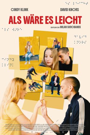Als wäre es leicht hdfilme stream online