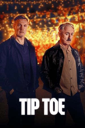 Tip Toe hdfilme stream online