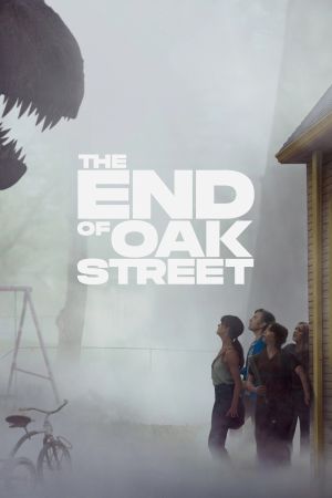 The End of Oak Street hdfilme stream online