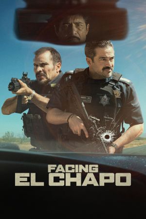 Die Festnahme hdfilme stream online
