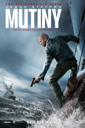 Mutiny hdfilme stream online