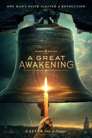 A Great Awakening hdfilme stream online