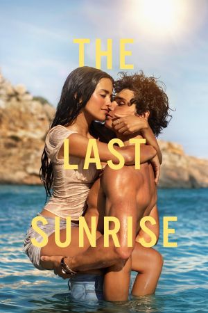 The Last Sunrise hdfilme stream online