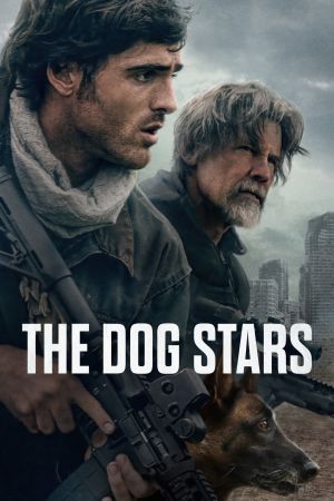 Das Ende der Sterne hdfilme stream online