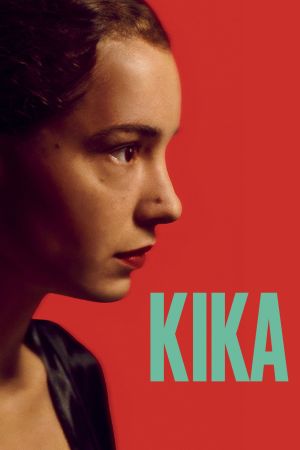 Madame Kika hdfilme stream online