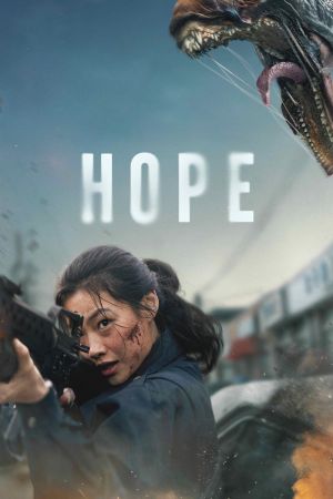 Hope hdfilme stream online