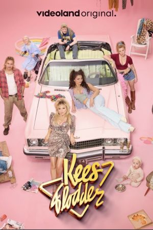 Die Flodders hdfilme stream online