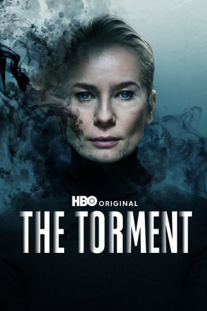 Was verborgen blieb hdfilme stream online