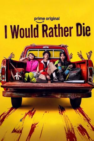 Der Tod ist mir lieber hdfilme stream online