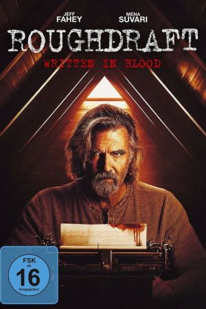 Rough Draft - Written in Blood hdfilme stream online