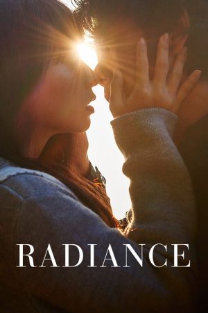 Radiance hdfilme stream online