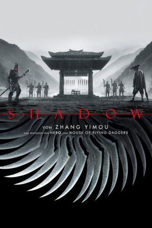 Shadow hdfilme stream online