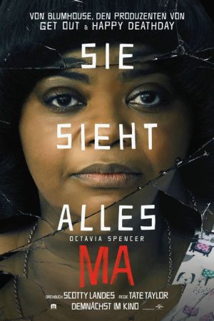 Ma - Sie sieht alles hdfilme stream online