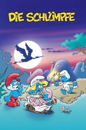 Die Schlümpfe hdfilme stream online