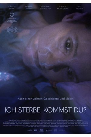 Ich sterbe. Kommst du? hdfilme stream online