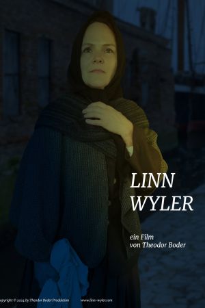 Linn Wyler hdfilme stream online