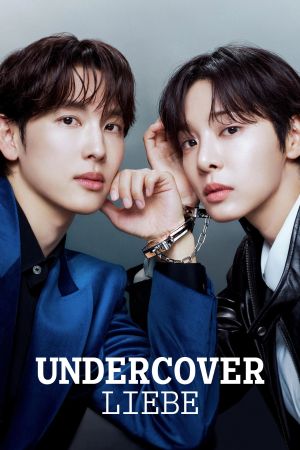 Undercover-Liebe hdfilme stream online